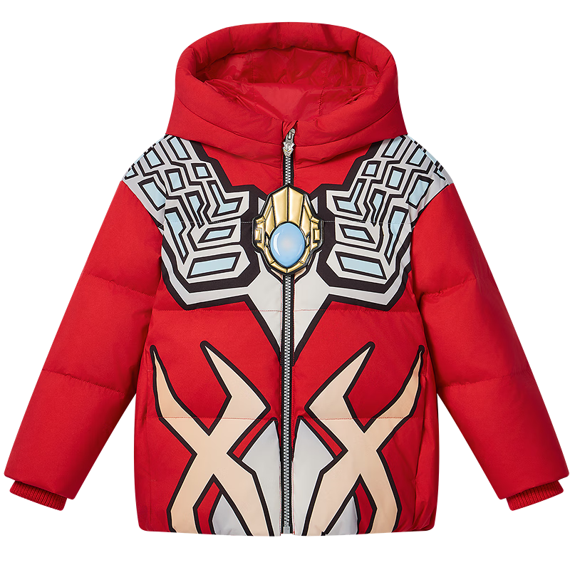 ��˾�� ��ͯ�Ӻ����޷� 90��5A���� ���������� 449Ԫ(����ȯ)