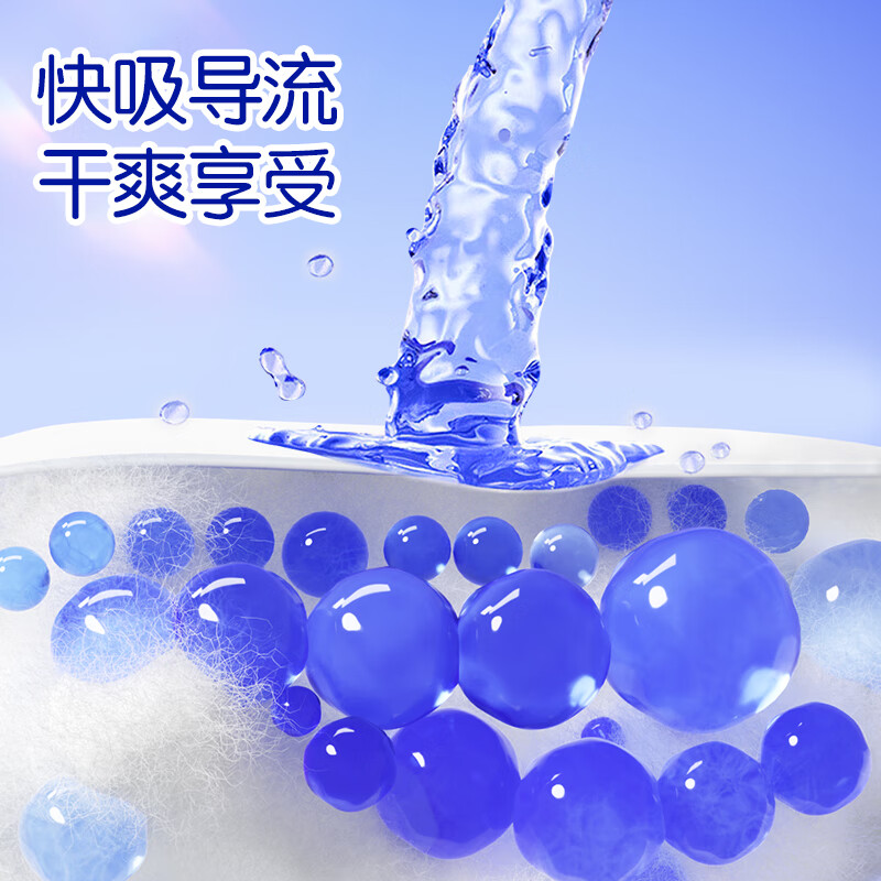 图 7