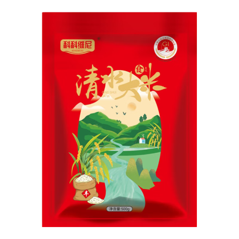 ���ҵ�����־��Ʒ ��ˮ���� ��Ʒ�������� 250g ��ĥ 2.99Ԫ(����ȯ)