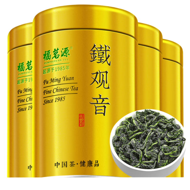 ���ڲ���������Դ������ ��Ϫ������500g �ؼ��²��Ҷ����ͳ��������˿����� 51.8Ԫ