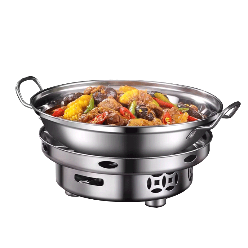 ɹƾ¯ 24cmɹ(޸)+10+ƾ¯ 18cm+1