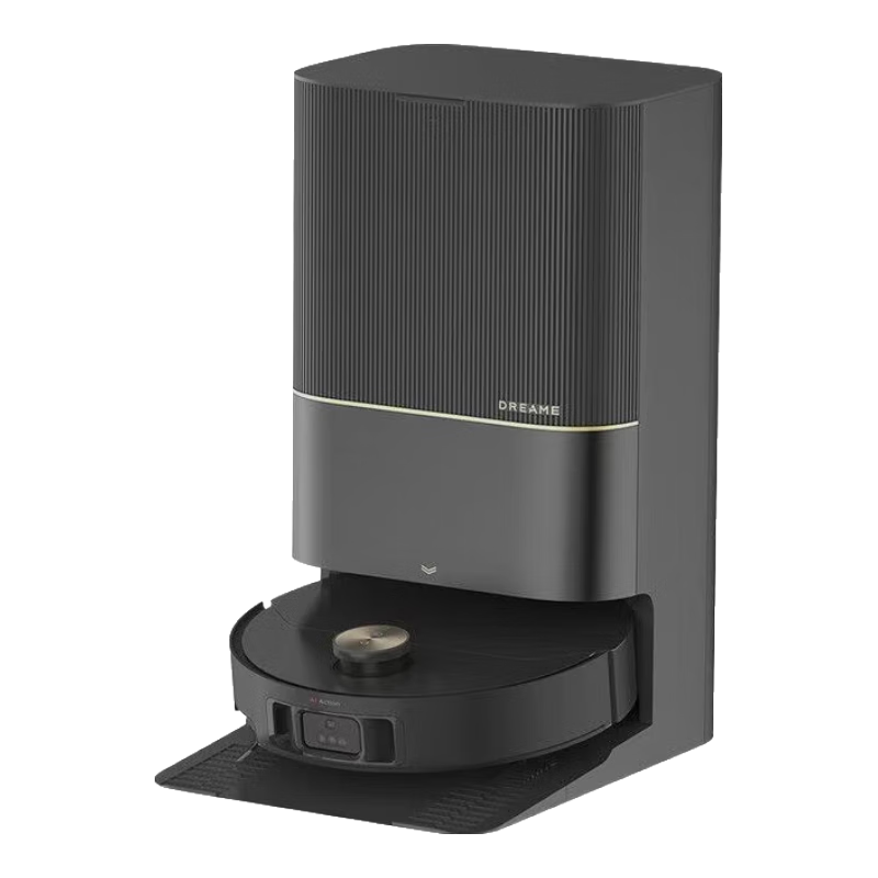 dreame ׷ X50 Pro Ͳ ɨһ ˮ