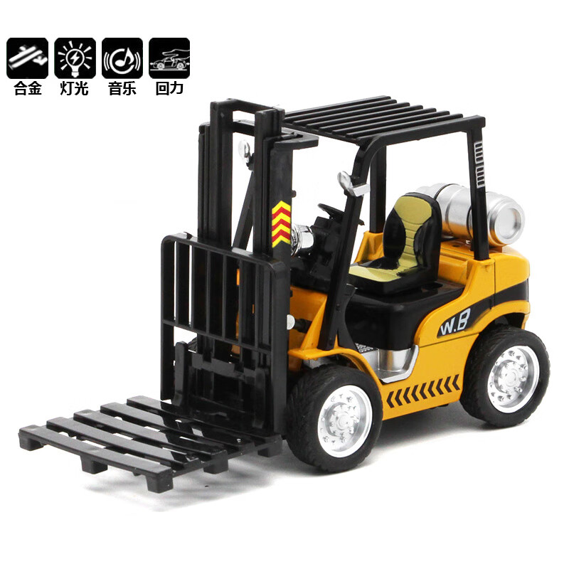 FERSOAR��ͯ��߳����̳��Ͻ�ģ��1:24���泵ģ�����泵�к������ղذڼ� 1/24���̲泵ģ��