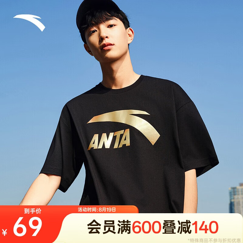 ��̤����t�����ļ�LOGOӡ�����д������������͸���˶���������