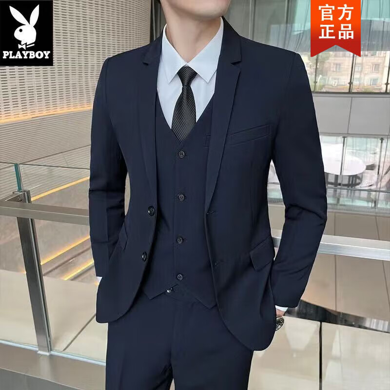 ڲװʿװйְҵװɷװɽ ˫(+++) M 165/[85-100]