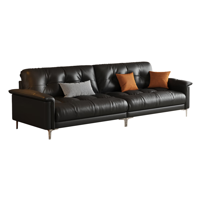 ŷ�ǻʳ�ɳ�� ��ɫ��ʽ������Ƥɳ������С���ͷ�ʽֱ���йŷ�����ɳ�� 2.6m С����λ��������� ��Ƚ�ѹ�� �ݻ���ح��һ��������A����̬��Ƥ