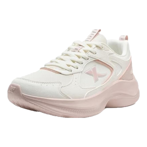 ���ڲ������ز�Ů���ܲ�Ь�˶�Ь�＾�¿�������ˮ����������Ů��Ь��ɫ 218Ԫ��2��(��109Ԫ/��)