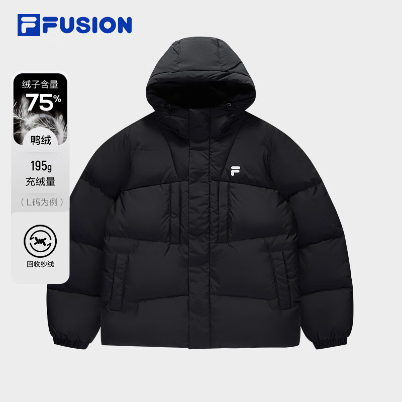 图 6