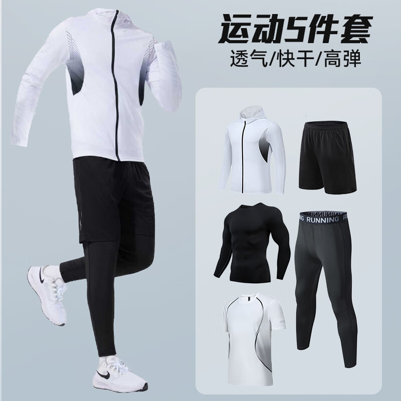 ڲάܲ˶װٸɽѵܲװߵ׽װ 135Ԫ