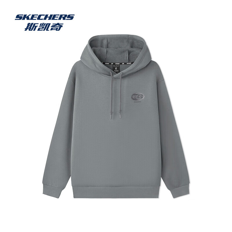 ˹棨Skechersﶬޱ¿֯ñͷ 113.5Ԫ