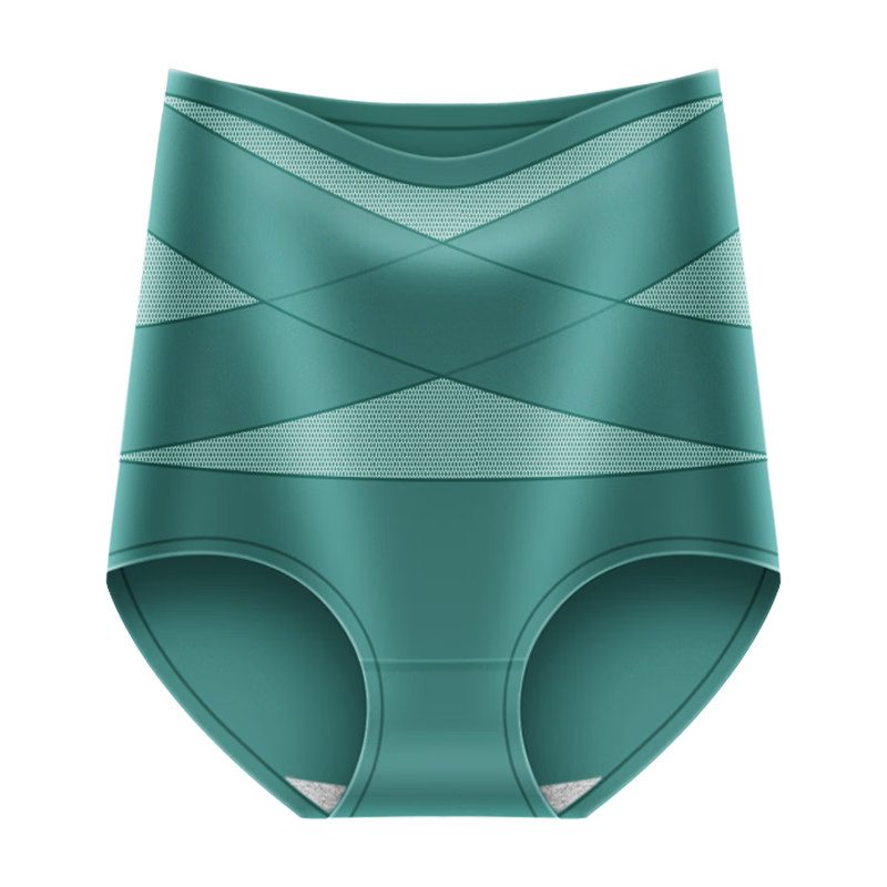 ���ڲ����������š�ͦ�����ո��ڿ�Ůʿ�������ļ������޺۱�˿���������������Ƕ̿� �������ո�������+��ɫ+��ɫ 3�� XL ���ʺ�110-130� 194.55Ԫ��5��(��38.91Ԫ/��)