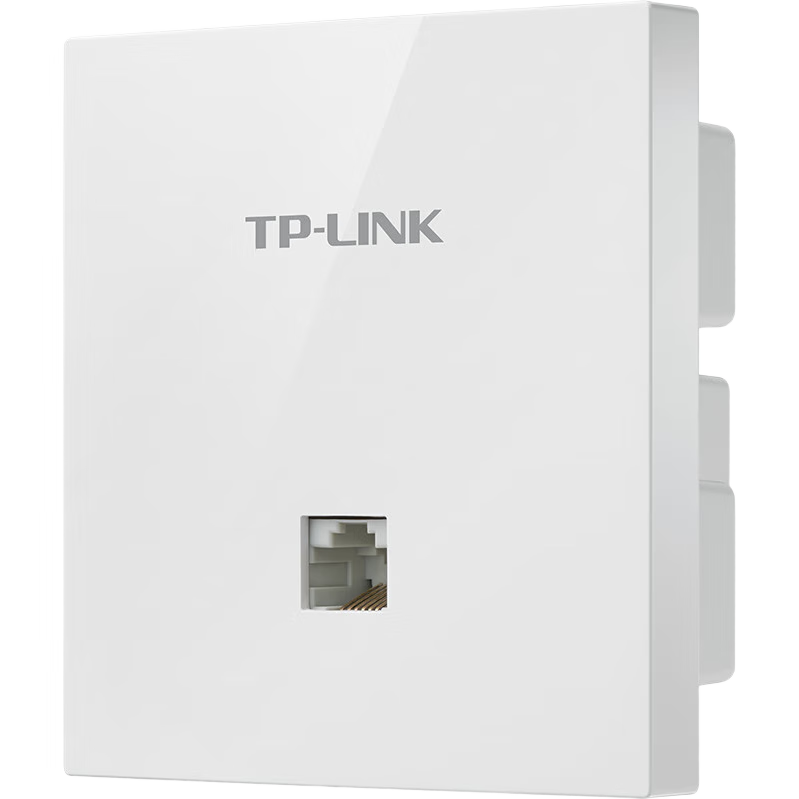 TP-LINKWiFi7 AP���BE3600 2.5G���� ����ȫ��wifi��װTL-7AP3602HI-PoE ���������չ��