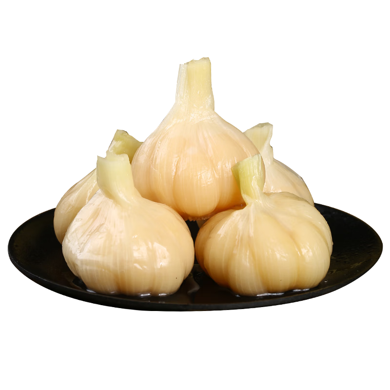 ɽ���Ǵ�����������ͷ�Ǵ״���ͷ�����̲��·������������ݲ����� ˮ������500g*1�� 4.08Ԫ