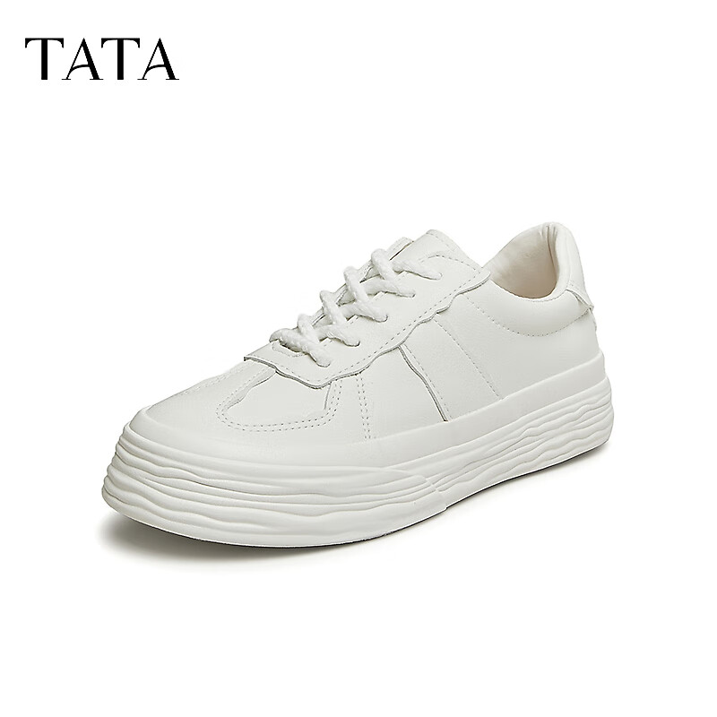 PLUS��Ա��Tata ���� ���С��Ь143.05Ԫ���ʣ�����ȯ��