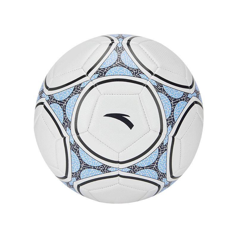 ���ڲ�������̤��ANTA������5�ų����п�������4�����籭����רҵѵ����������� ������ 49Ԫ