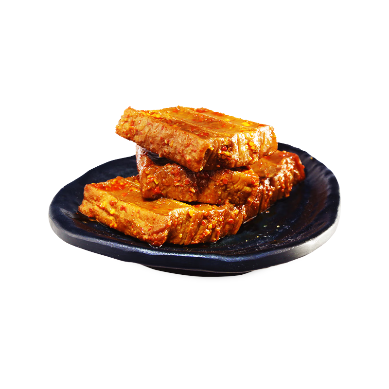 ���ڲ�������ʦ��������ԭ����������������ʳ���������ز�������������С��±���� ��϶���*3���500g*3 55.55Ԫ