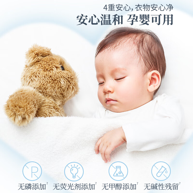 产品配图1
