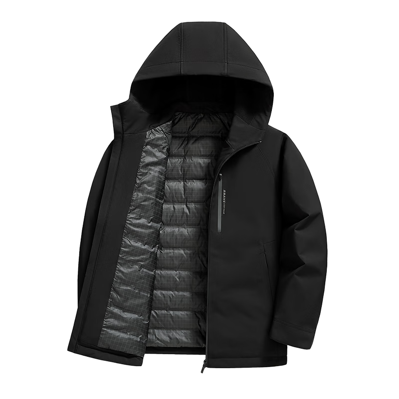 ѩз ʿɫ޷ ɫ L (175) 繤װ 169Ԫ(ȯ)