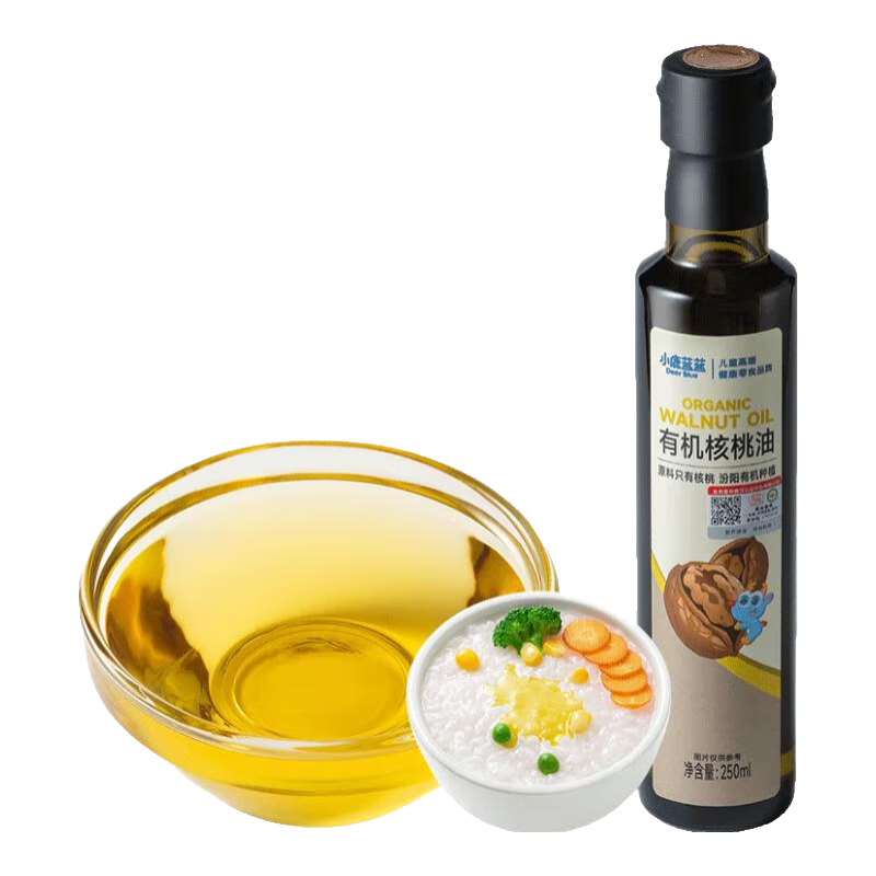С¹����6��+�л������� 250ml 24.56Ԫ