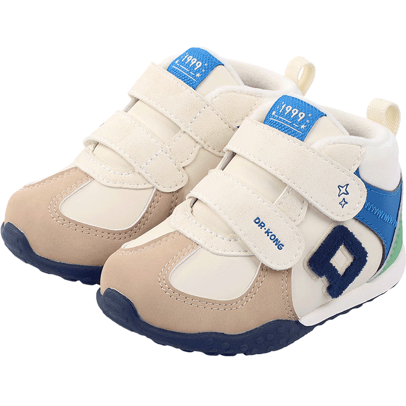 ʿ ޱůѧЬ 22 ų12.7-13.3cm ɫ 109Ԫ(ȯ)