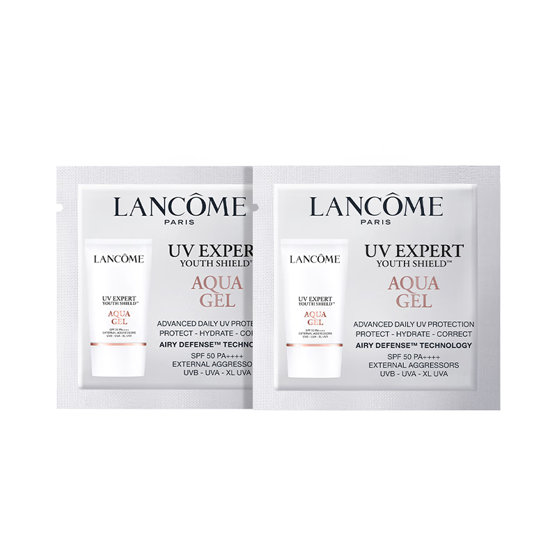 ��ޢ����10Ԫȯ����С�׹ܡ���ɹ���ʺ� 7.9Ԫ