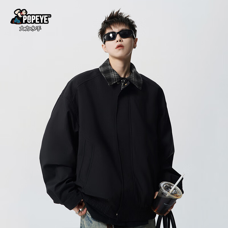 ���ڲ���������ˮ����ʽ��ɫ���мп��д��＾���ư�����ָ߽������� DJ14��ɫ4XL