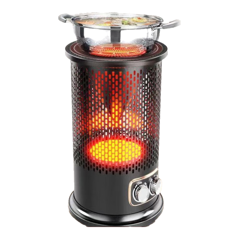 �·�ȡů�����õ�ů��С̫��Χ¯���๦�ܿ���¯�칫���ܵ�ů������ʡ��ȡů¯����͵�ů¯ ����Ŷ���Բ���������΢����ȡů ɹͼ���۷�10���