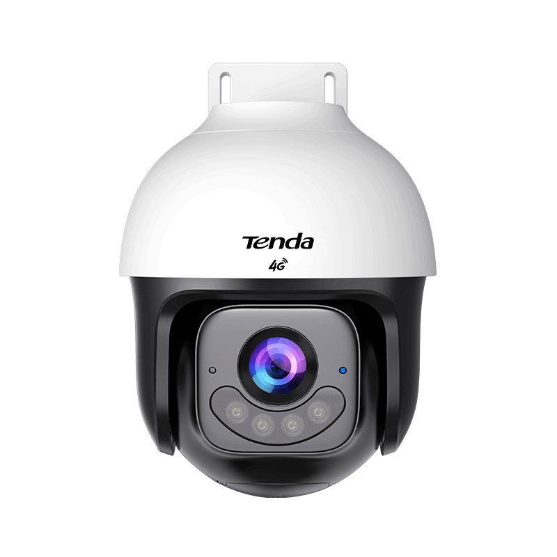 ���ڲ�����Tenda�ڴ�4g˫������ͷ�����������ֵ�������ü����360�������Ǵ�ҹ��ȫ����ת��̨��������ֻ�Զ��