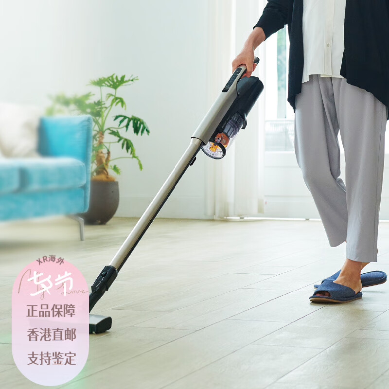 HITACHIԭװڳʽֳPV-XL2KC Ľ