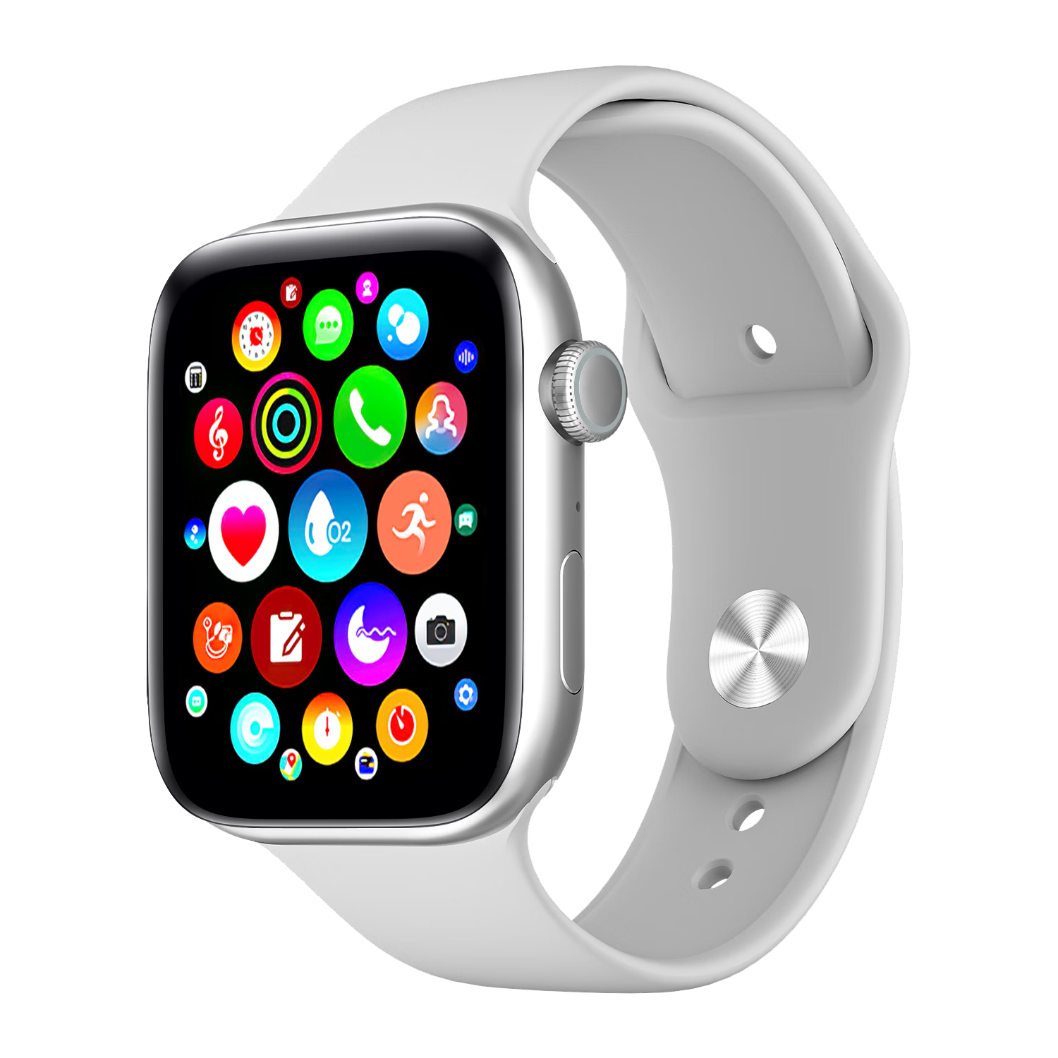 ڲBEXEI25³ǿֱΪóѪѪѹλ˶ͨѧֱŮ 150Ԫ