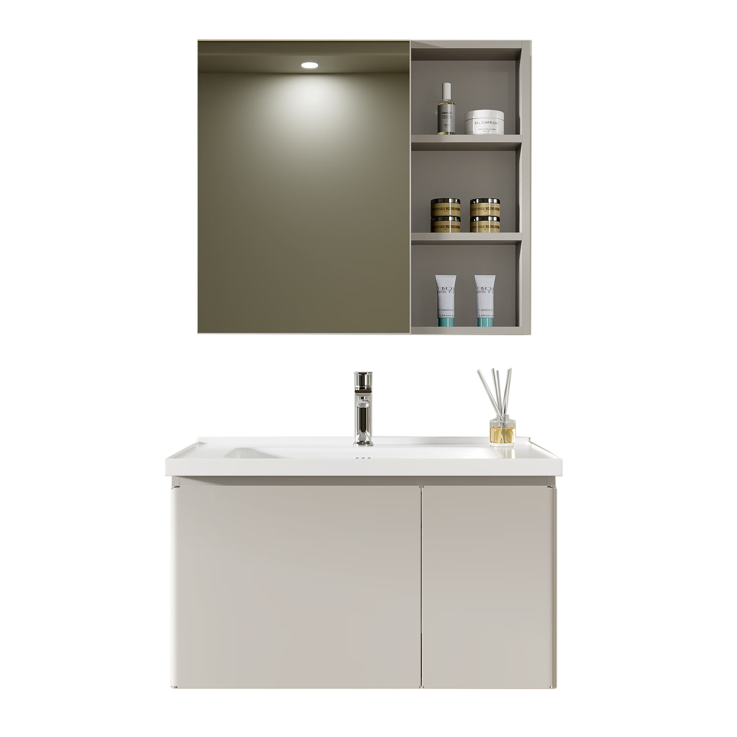 ���ڲ������ļ���裨MICOE��ԡ�ҹ񾵽�R7����ַ�������ױ�����մ�һ����M-JL14(70)-PN����