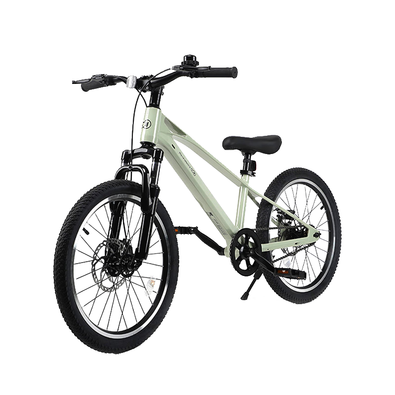 ���ڲ�����KinderKraftkk��ͯ���г�4-6-12��ѧ��������������Ů������ɽ�س���Ӱ20���� 853.96Ԫ(������)