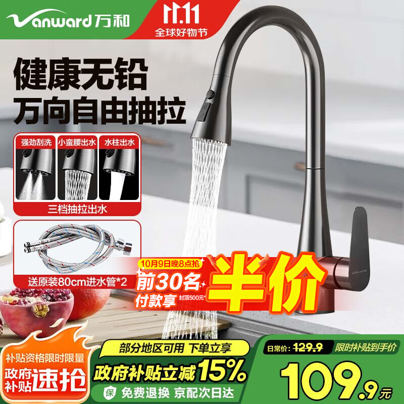 ͳˮͷ ܳʽϴͷӺֶ쾱ˮͷ