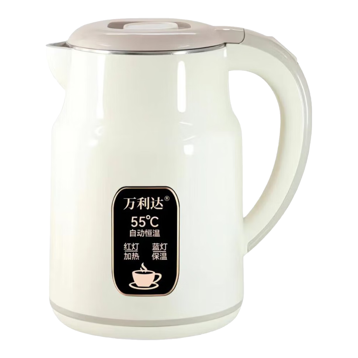 ��������ˮ����ˮ������ˮ����ˮ����Я����ȫ�Զ�С����ִ�����˫������Զ��ϵ� 3L ţ�̰ס����ܱ��¡�