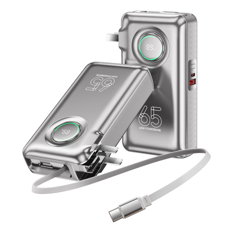 ڲ3C֤籦20000һԴ65W ð׿ƻ17ֻʼǱ˻YD73-20 169.15Ԫ()