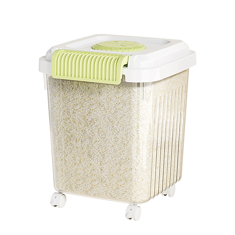 ά���������Ͱ���� ��������ܷ�ʳƷ�� ����������ɺ�����׸�20�� 18.95Ԫ