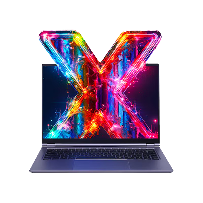 ���ڲ�������е������MECHREVO���޽�14X ��ս��2026 �콢Pro��Ʒ����R7�����ܸ�ˢ�ᱡ��15Xѧ�������Ϸ�ʼǱ����� R7 H255/��ɫ����Ļ16G-1T 3265.2Ԫ(������)