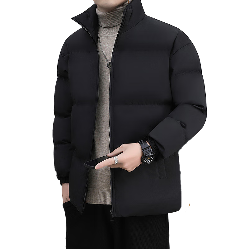 ڲɣROMON޷ʿﶬʱмӺůްп 104.7Ԫ