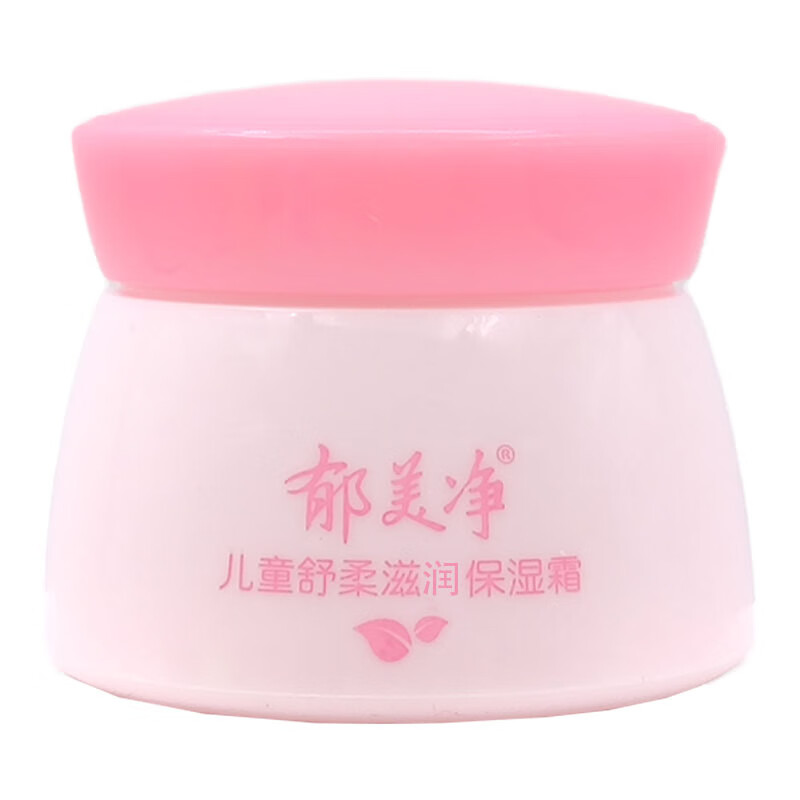 ڲʪ˪˪ʪҺˮ50g ʪ˪*1ƿ 8.2Ԫ