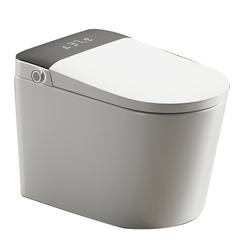 JOMOW ͰһʽˮѹȫԶͰ 250/300/350/400Ӿ APP+ 658Ԫ(ȯ)