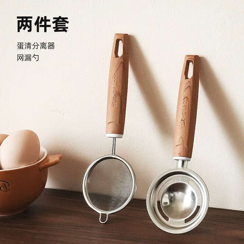 ڲݸ304ִ©׵򵰺決ʳ +©