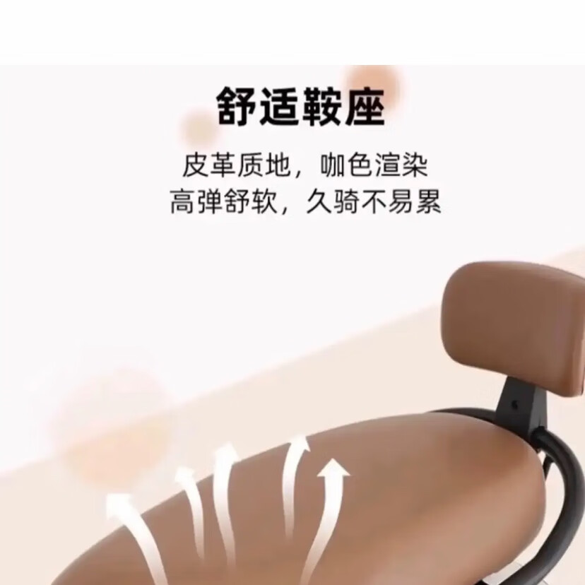 小刀(DIAN DONG CHE)K20-P高续航72V 新国标通勤电瓶车赠尾箱