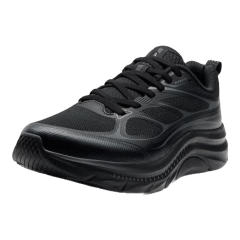 ���ڲ������ز�����FW����Ь�˶�Ь�����¿�����͸������������������Ь��ɫ 198Ԫ��2��(��99Ԫ/��)