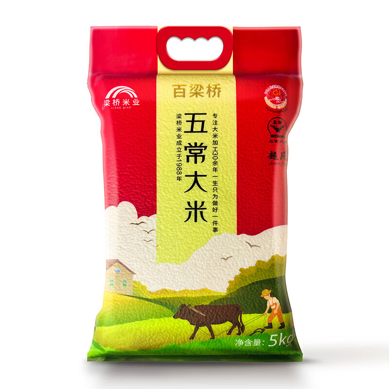 图 6