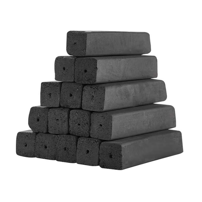 пѣSuncojiaտľ̿տ¯ȼοľ̼տ̼ȡů̿̿5 18.6Ԫ