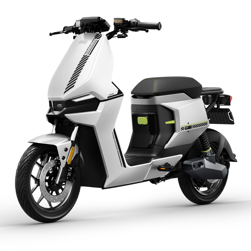 Сţ�綯 F400T���� �綯���г� ���ܳ�����