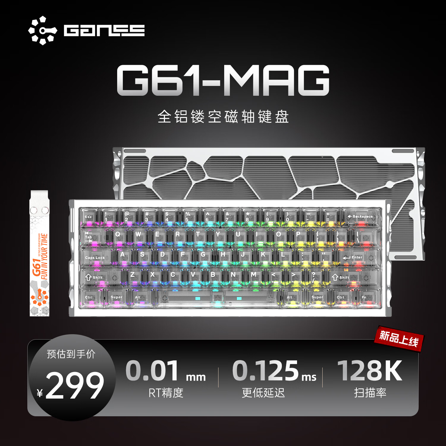 HELLO GANSSG61-MAGHE �羺��Ϸ���̴����˹�����������ӿ��ƻ���е�οմ�����̴�CNC���Ͻ���� G61 ������ ���Ͻ���� ������������
