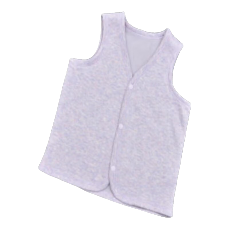 �춹 ��ͯ���� �ﶬ�¿� ˫���ޱ�ů �ڴ���� ����  19.9Ԫ(����ȯ)