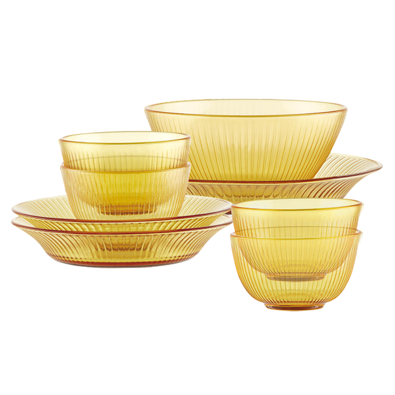 �����;���װ ����ϵ��8�������Ȳ������̵�4��ʳ����ɳ�����������