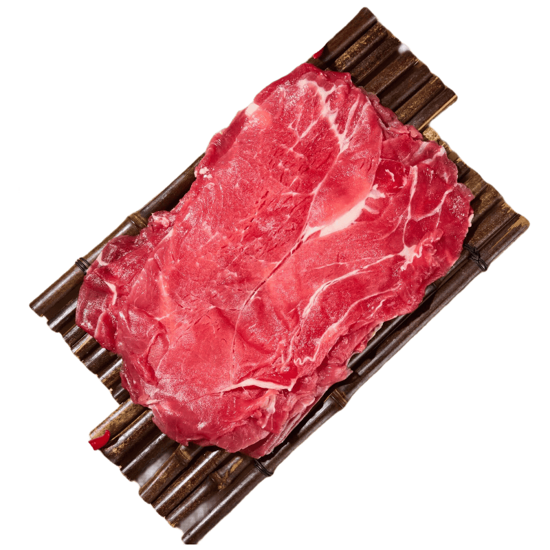 �軻������������ ����ֱ�� ��������ţ��Ƭ 1kg��250g��4�� �̳������֬    69.9Ԫ
